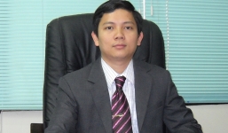 Châu Phi - Trung Đông 2013 Và Triển Vọng 2014: Cơ hội nào cho Việt Nam?